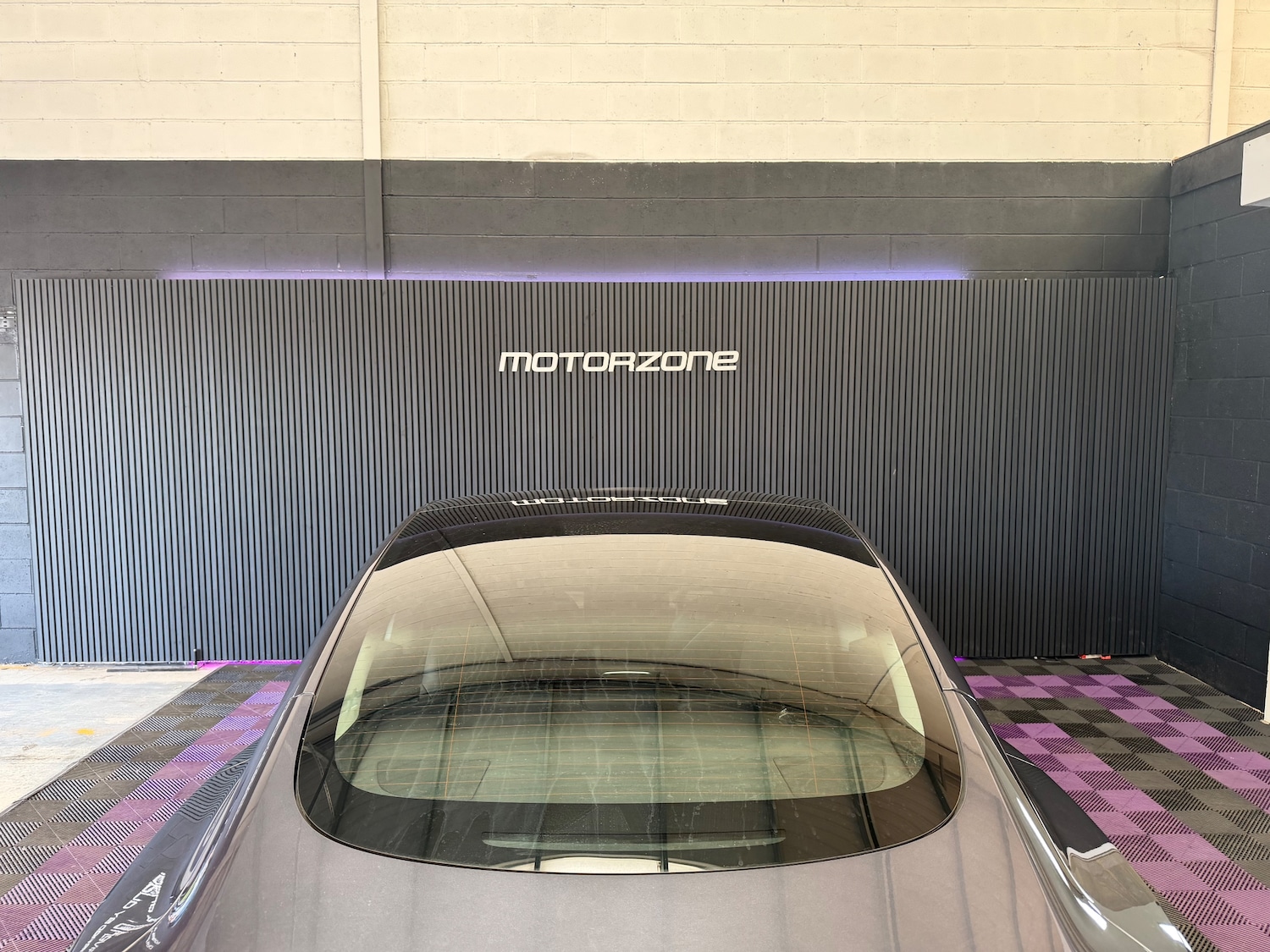 Used Tesla Model 3 2021 for sale - 78168306: Photo 15