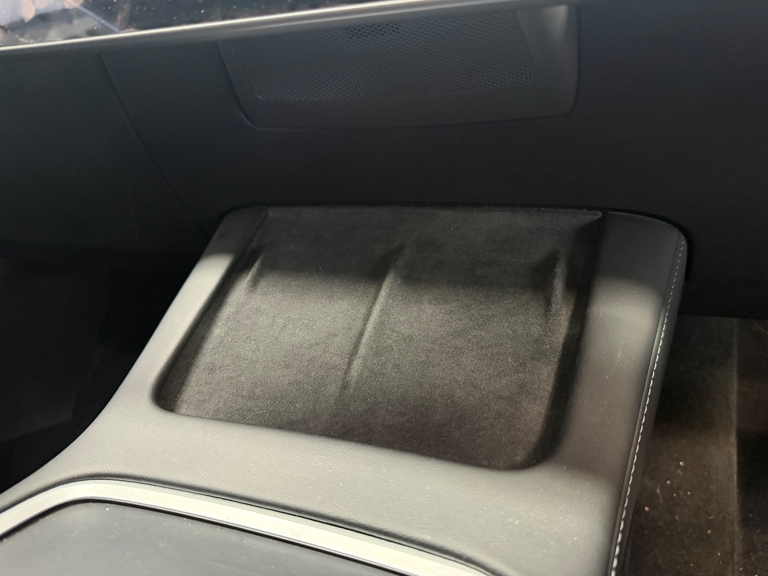 Used Tesla Model 3 2021 for sale - 78168306: Photo 25