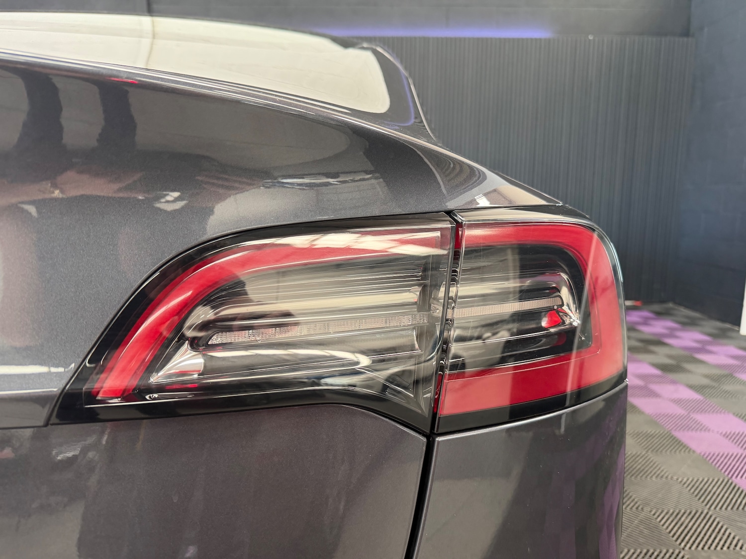 Used Tesla Model 3 2021 for sale - 78168306: Photo 26