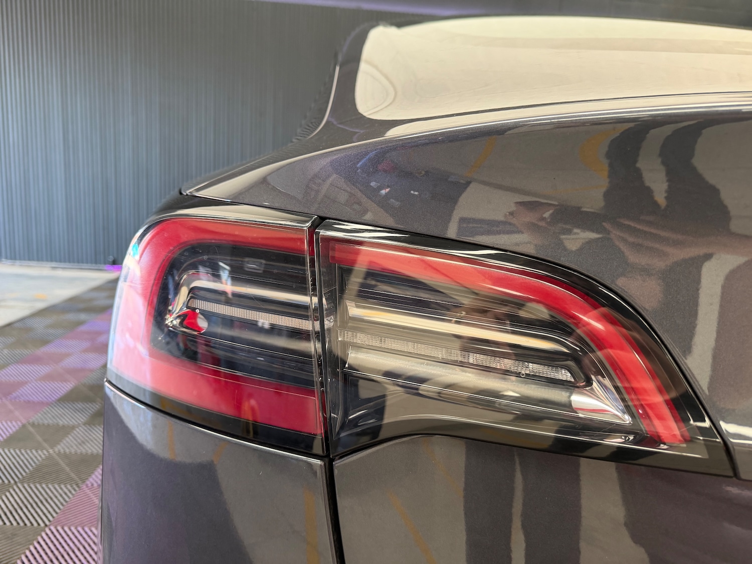 Used Tesla Model 3 2021 for sale - 78168306: Photo 27