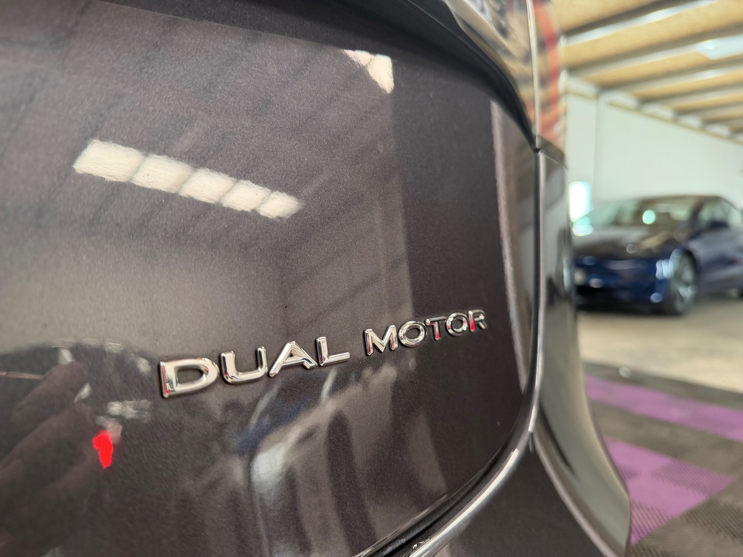 Used Tesla Model 3 2021 for sale - 78168306: Photo 29