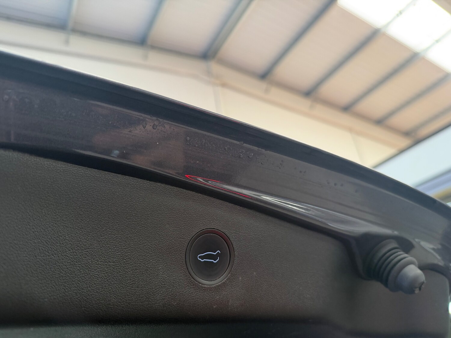 Used Tesla Model 3 2021 for sale - 78168306: Photo 34