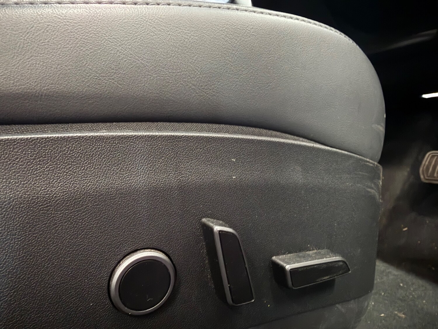 Used Tesla Model 3 2021 for sale - 78168306: Photo 35