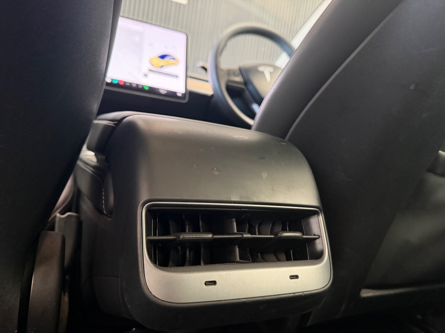 Used Tesla Model 3 2021 for sale - 78168306: Photo 36