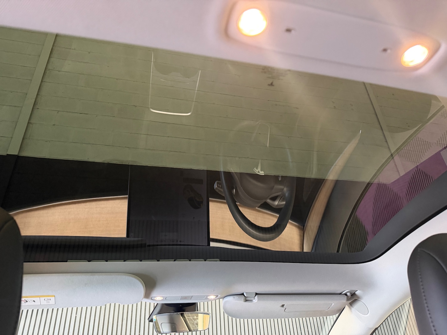 Used Tesla Model 3 2021 for sale - 78168306: Photo 39