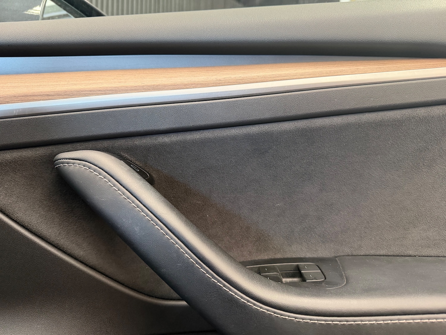 Used Tesla Model 3 2021 for sale - 78168306: Photo 40