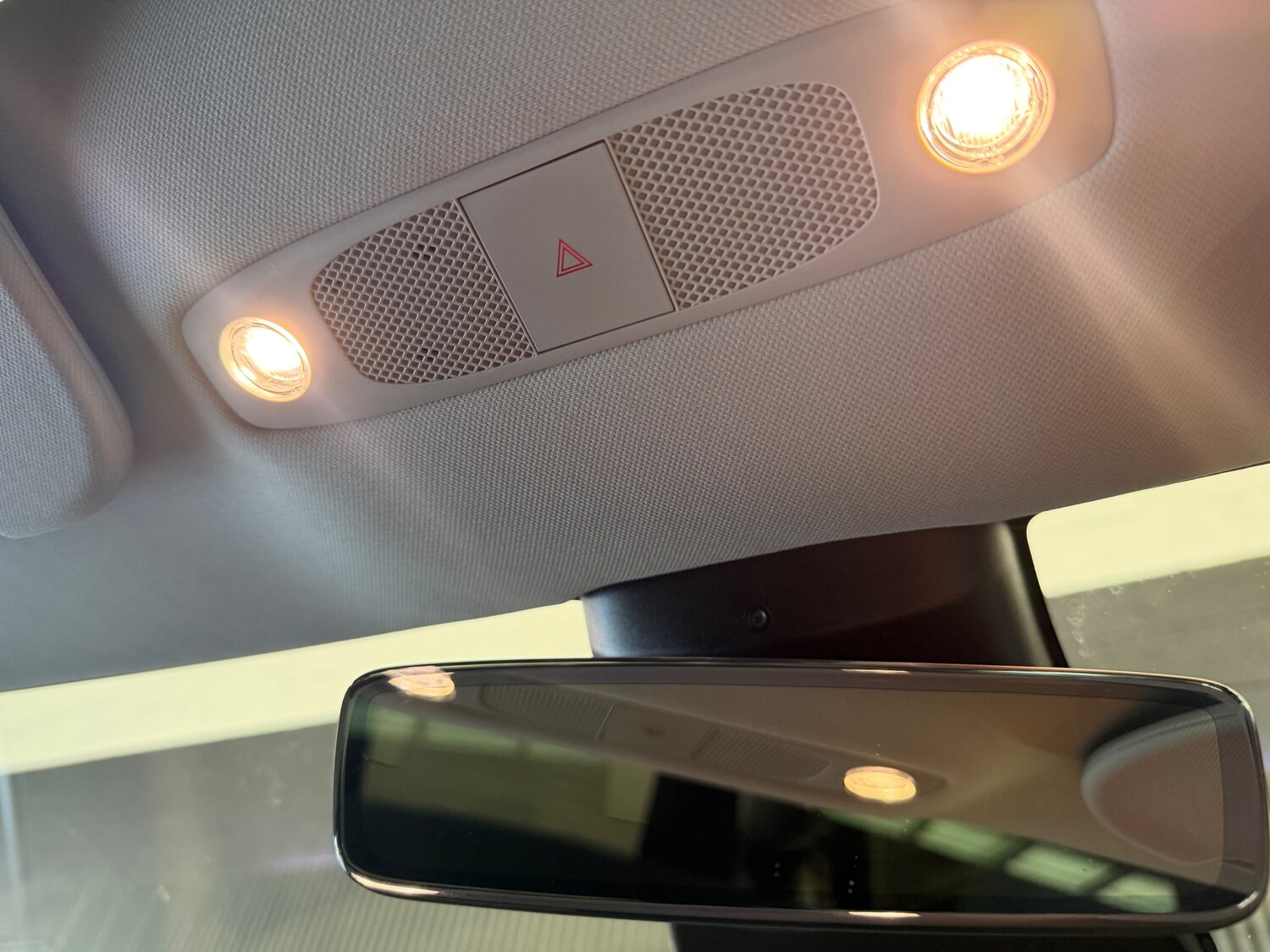 Used Tesla Model 3 2021 for sale - 78168306: Photo 41