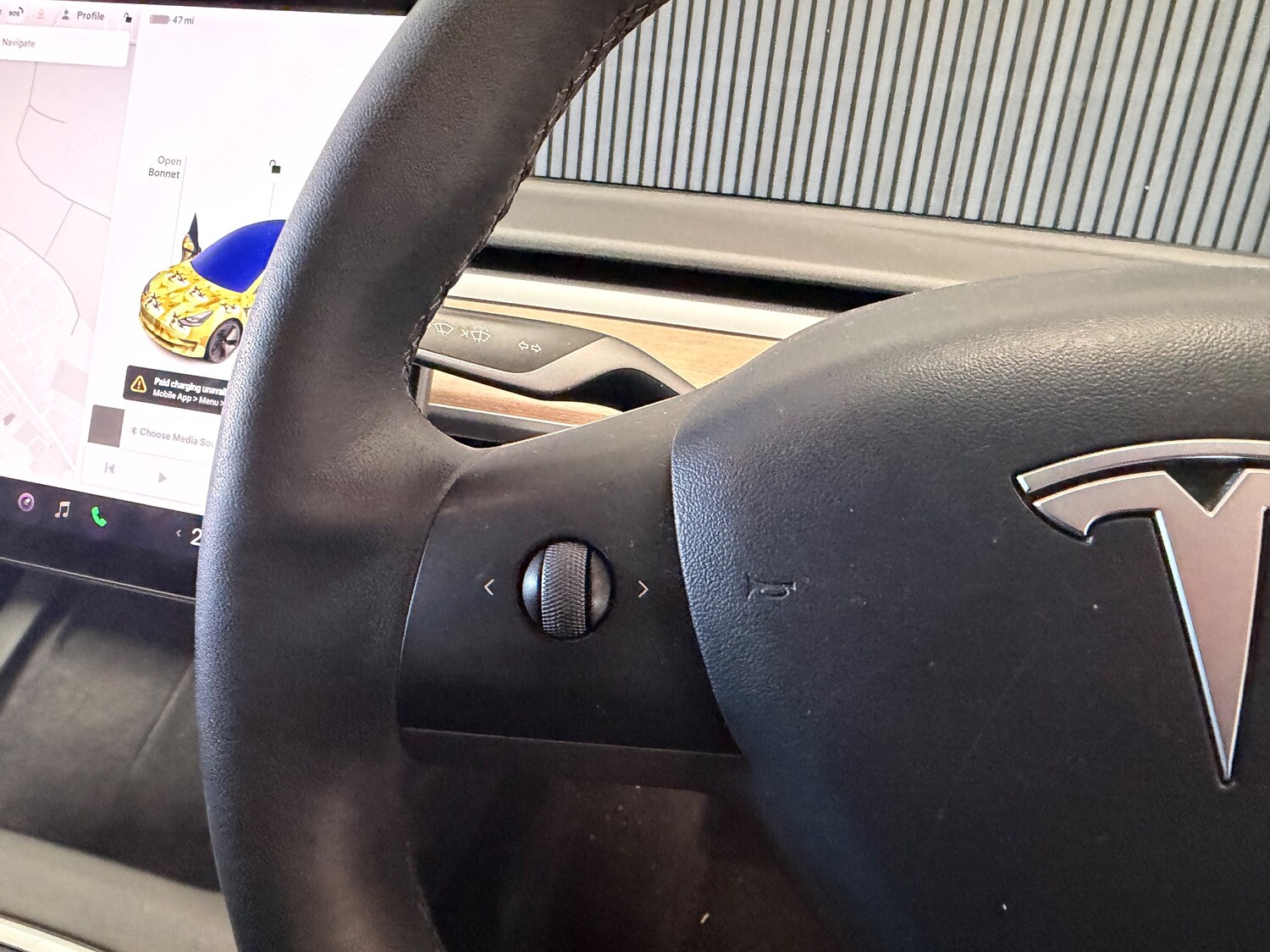 Used Tesla Model 3 2021 for sale - 78168306: Photo 43