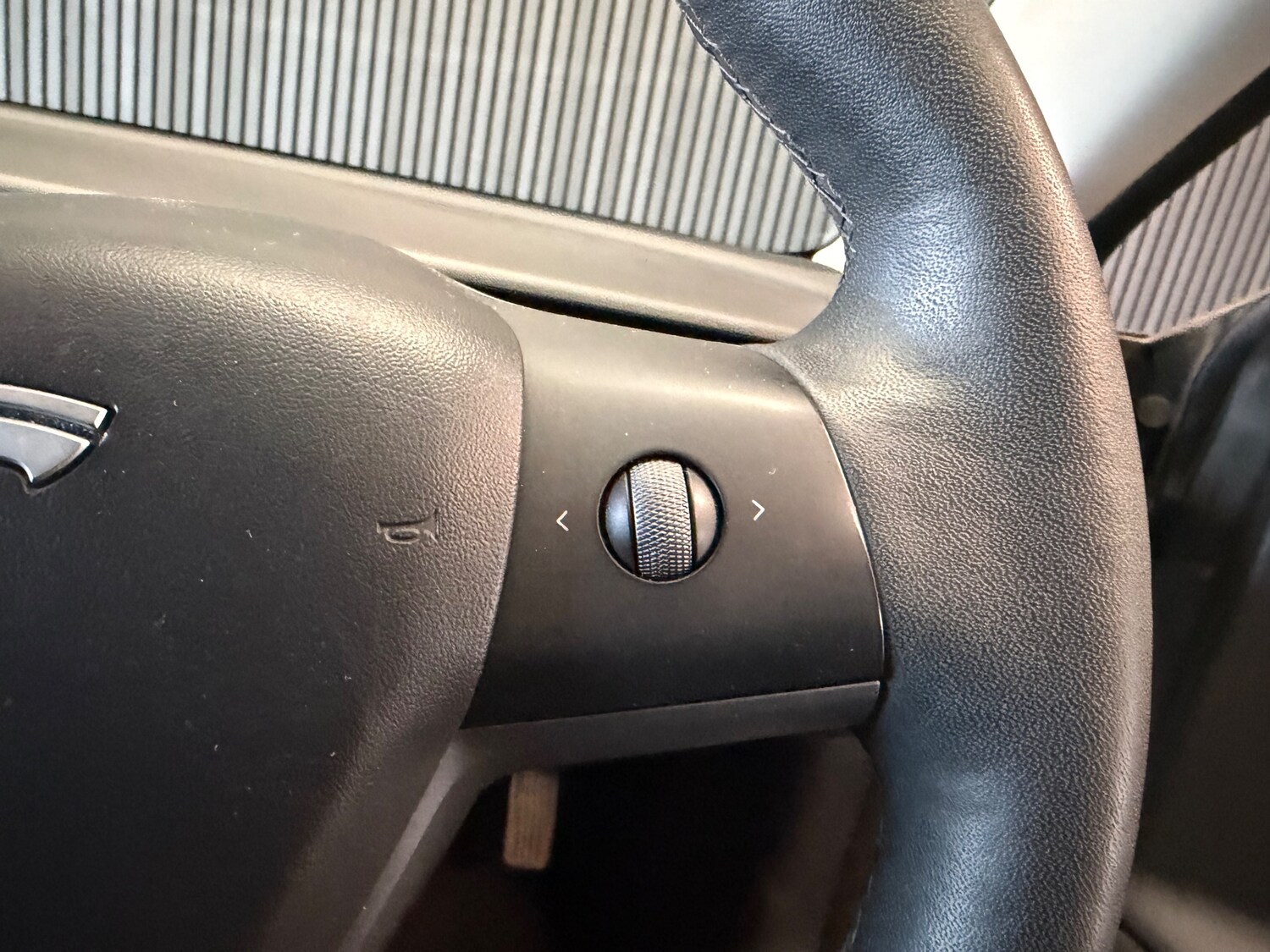 Used Tesla Model 3 2021 for sale - 78168306: Photo 44