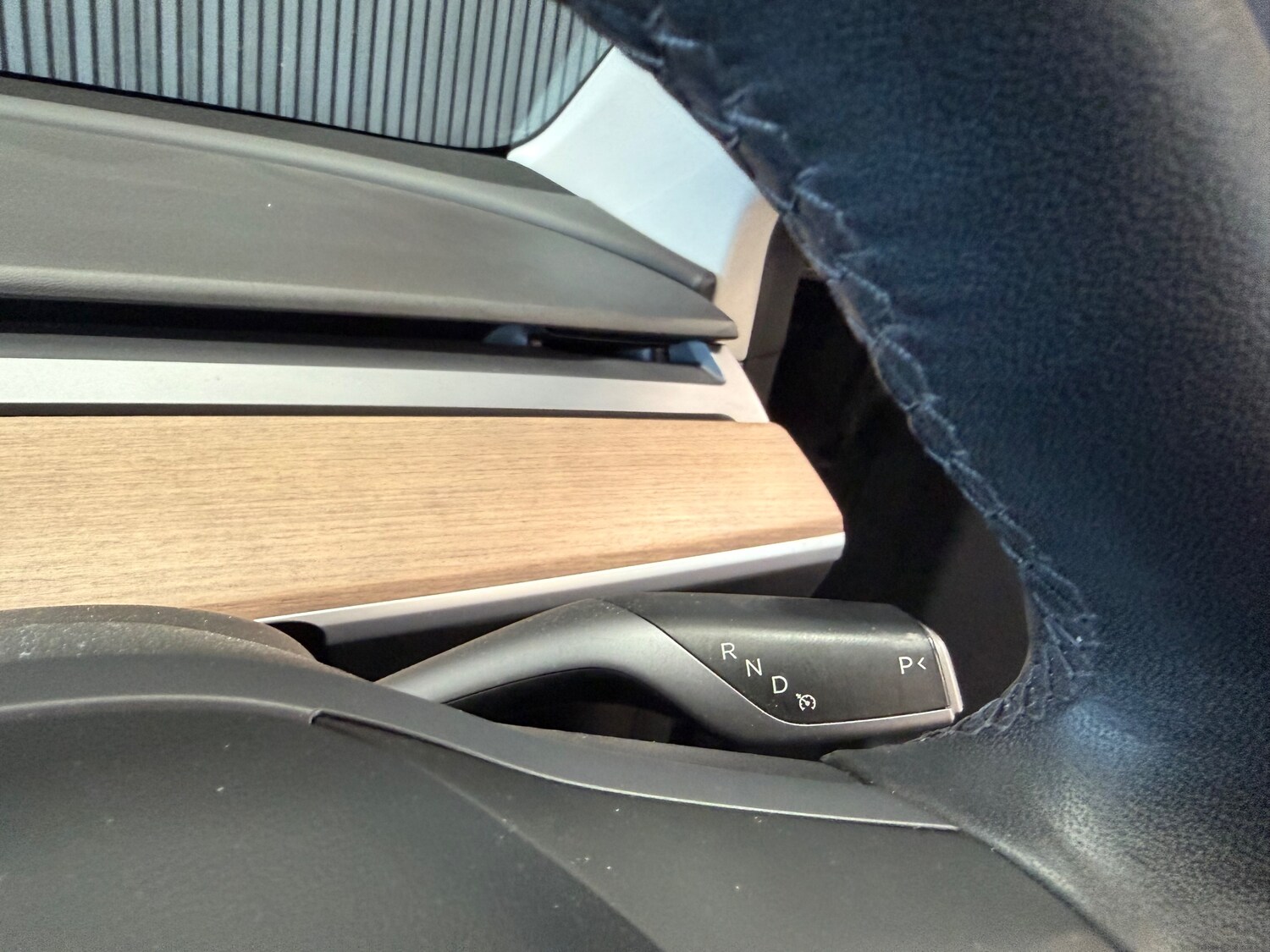 Used Tesla Model 3 2021 for sale - 78168306: Photo 45