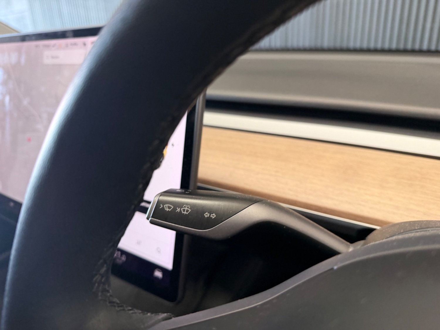 Used Tesla Model 3 2021 for sale - 78168306: Photo 46