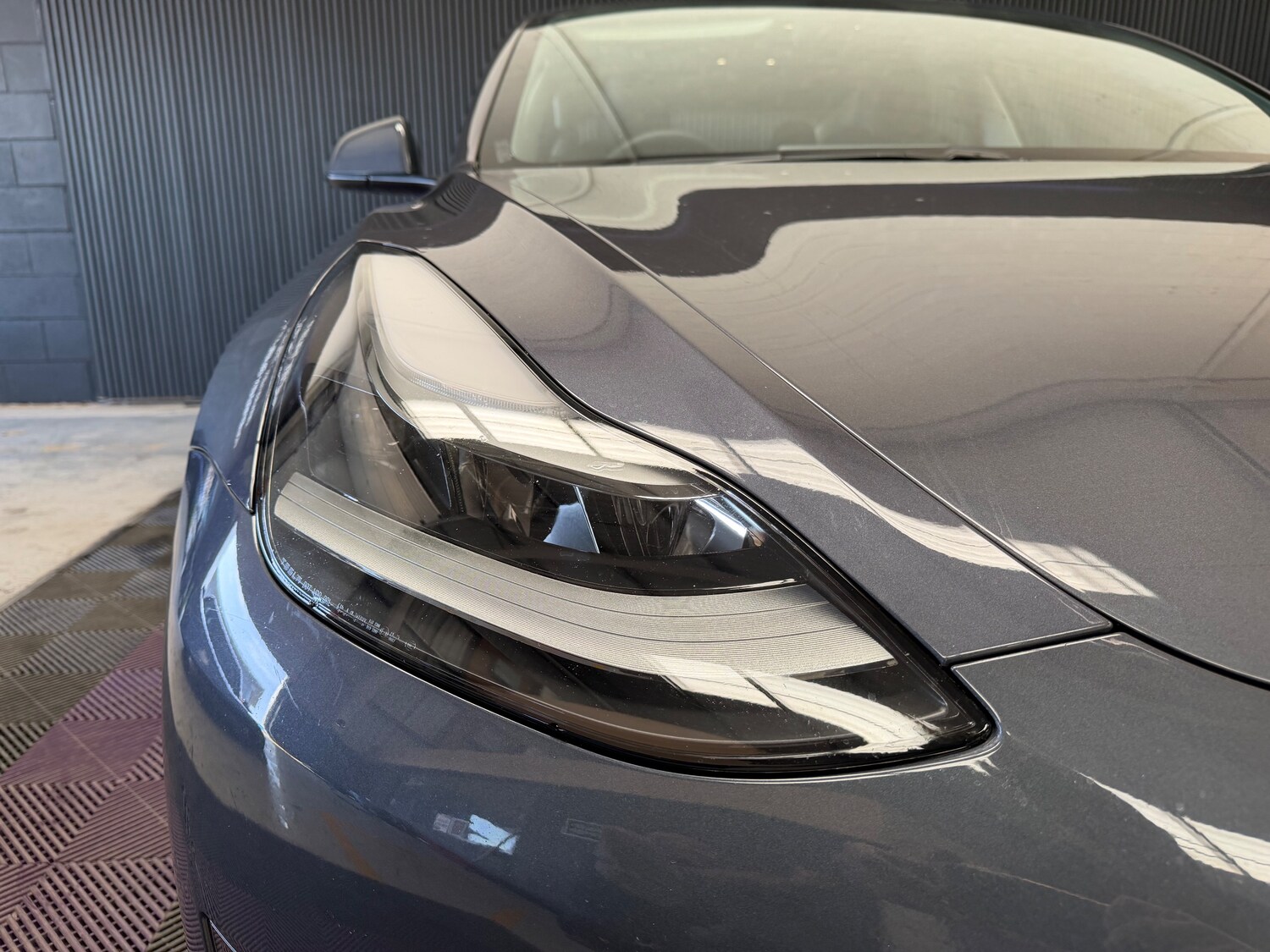 Used Tesla Model 3 2021 for sale - 78168306: Photo 48