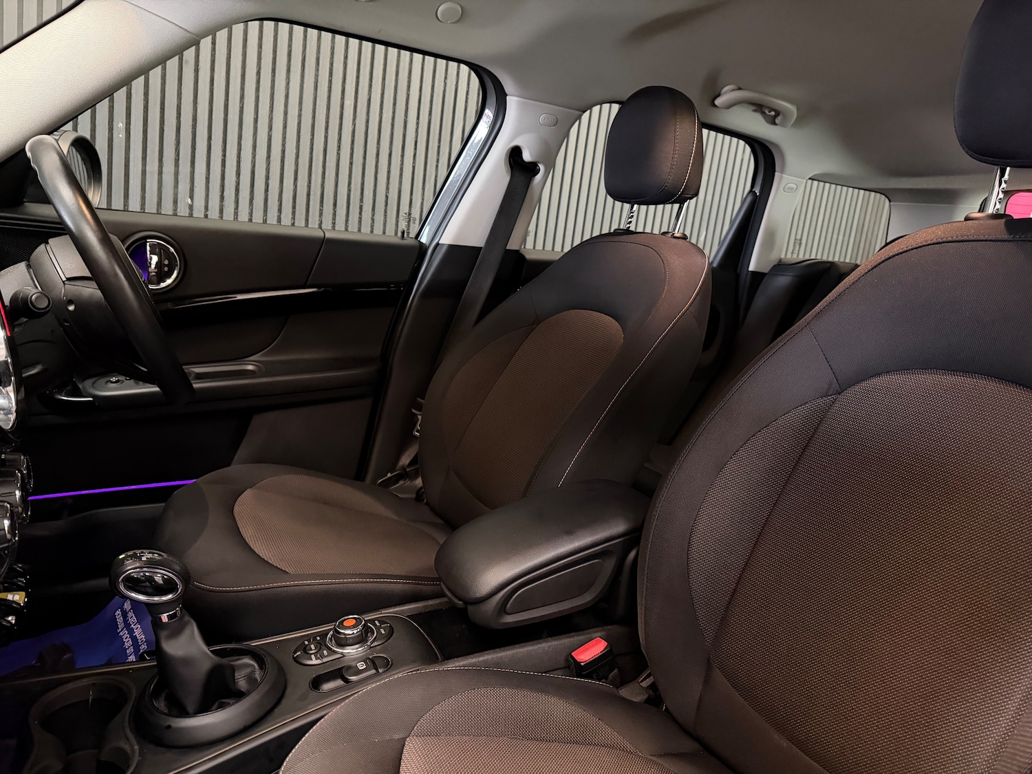 Used MINI Countryman 2021 for sale - 77679735: Photo 23