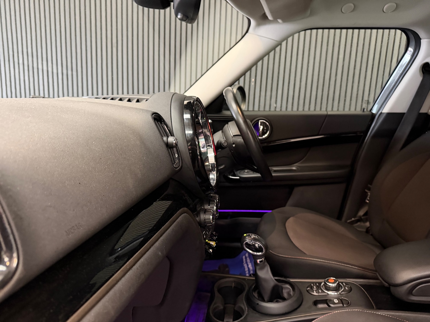 Used MINI Countryman 2021 for sale - 77679735: Photo 24