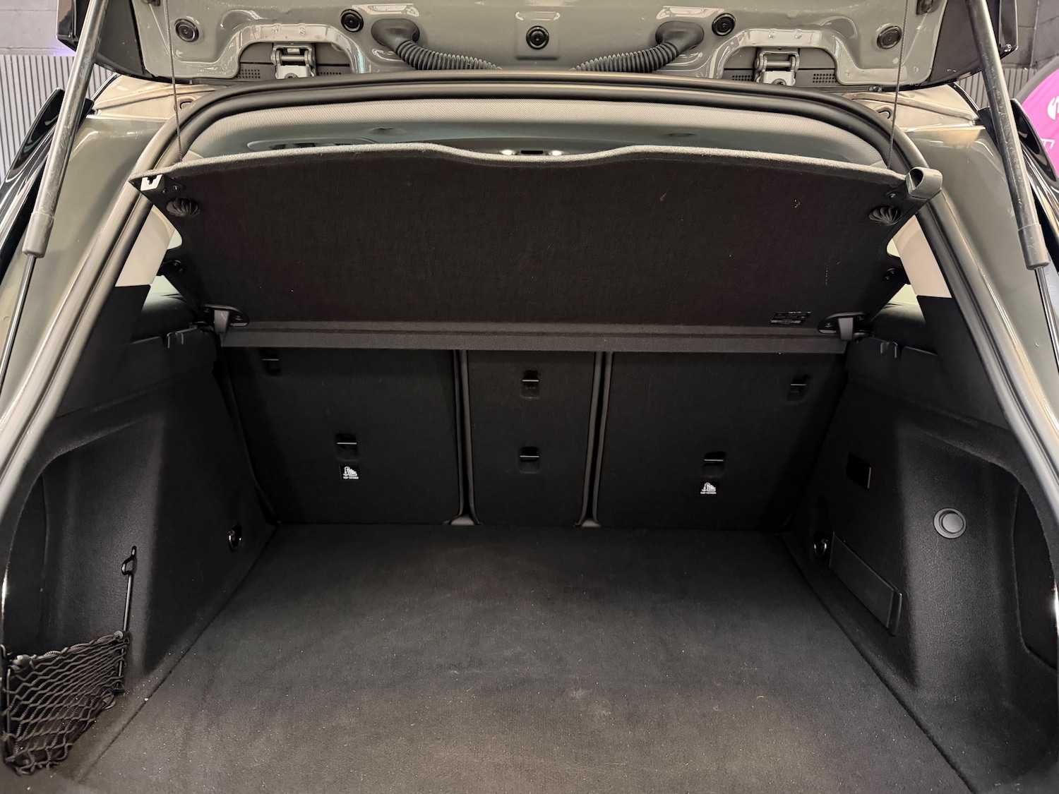 Used MINI Countryman 2021 for sale - 77679735: Photo 39