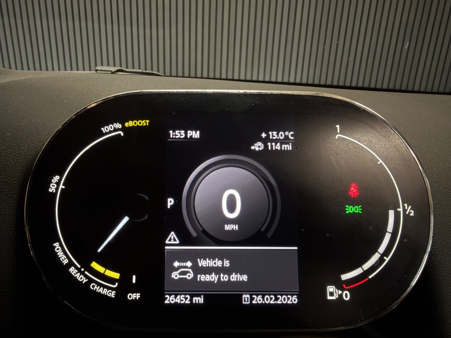 Used MINI Countryman 2021 for sale - 77679735: Photo 41