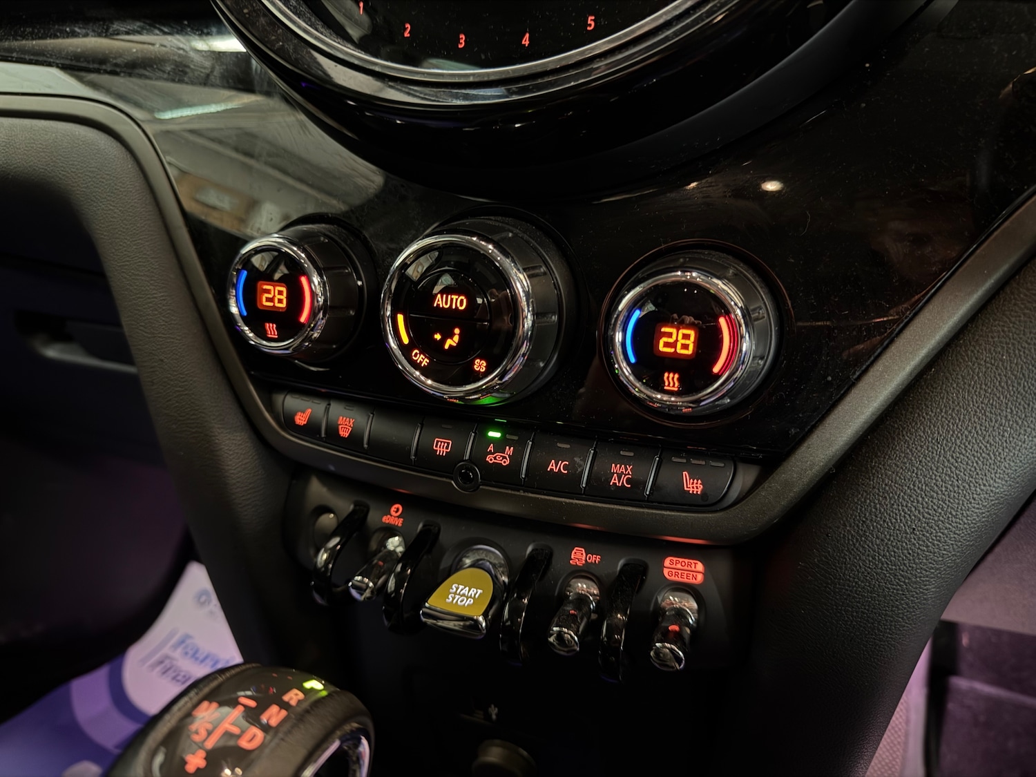 Used MINI Countryman 2021 for sale - 77679735: Photo 42