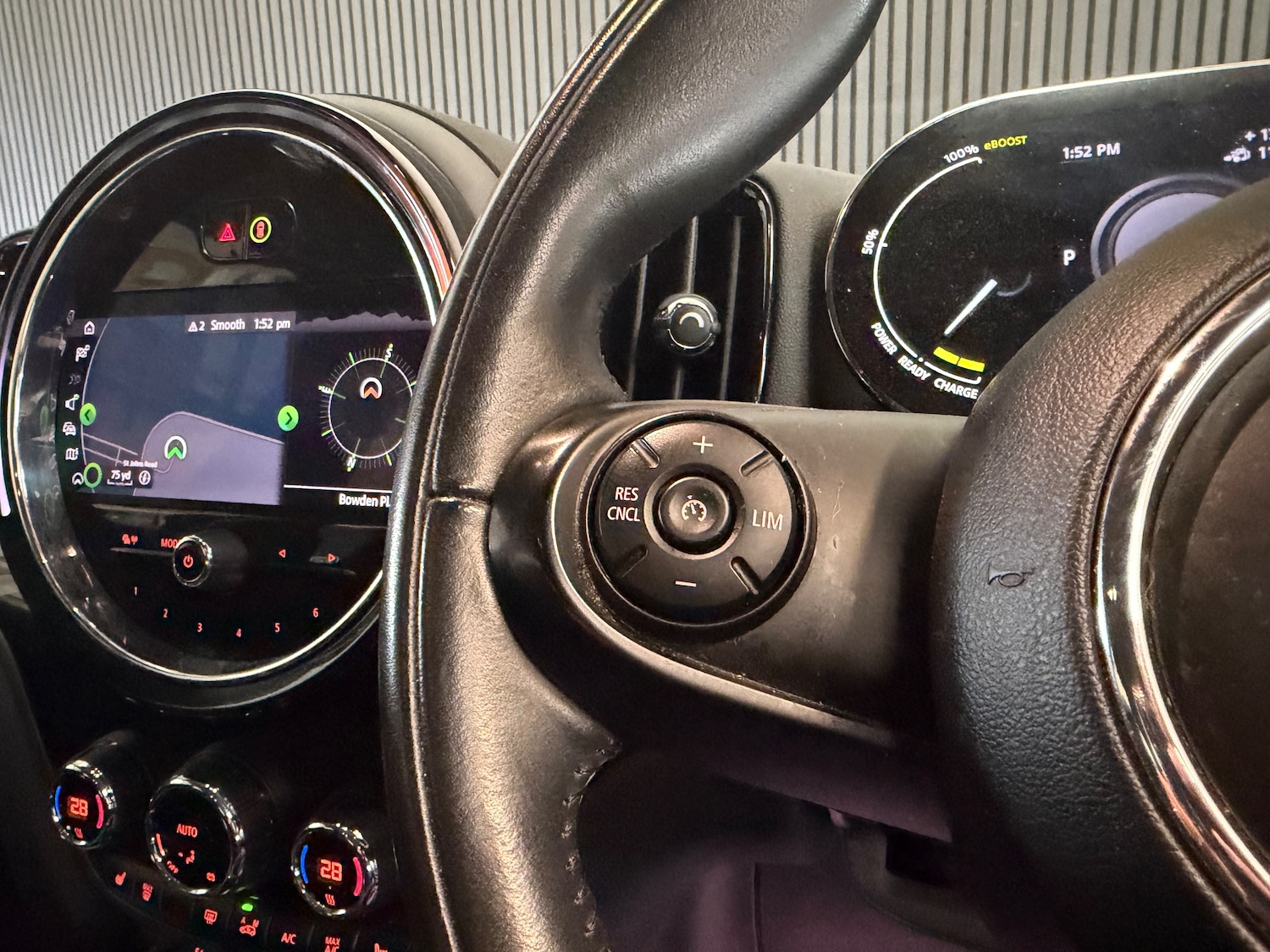 Used MINI Countryman 2021 for sale - 77679735: Photo 43