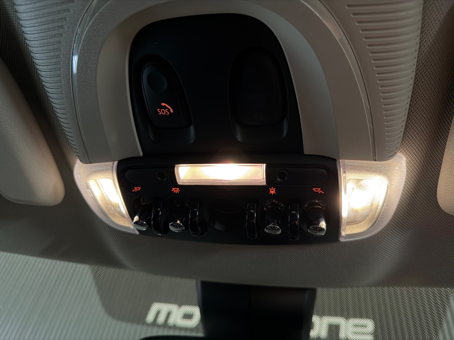 Used MINI Countryman 2021 for sale - 77679735: Photo 48