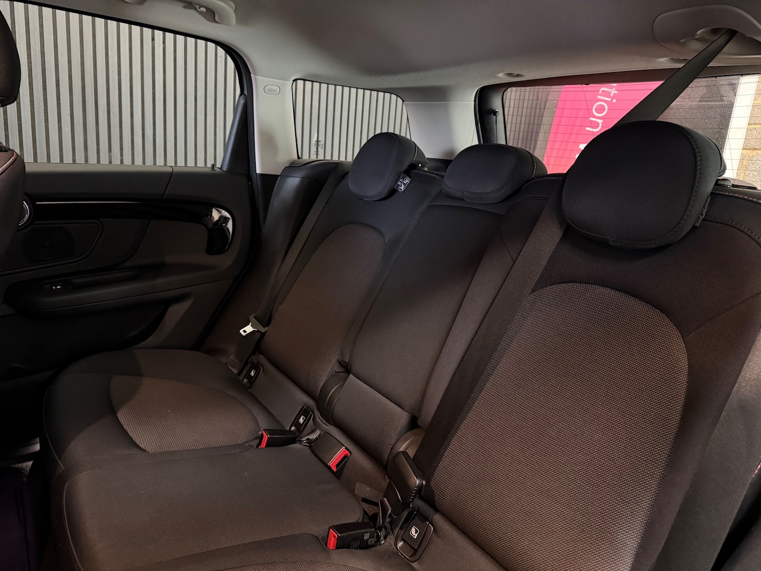 Used MINI Countryman 2021 for sale - 77679735: Photo 50