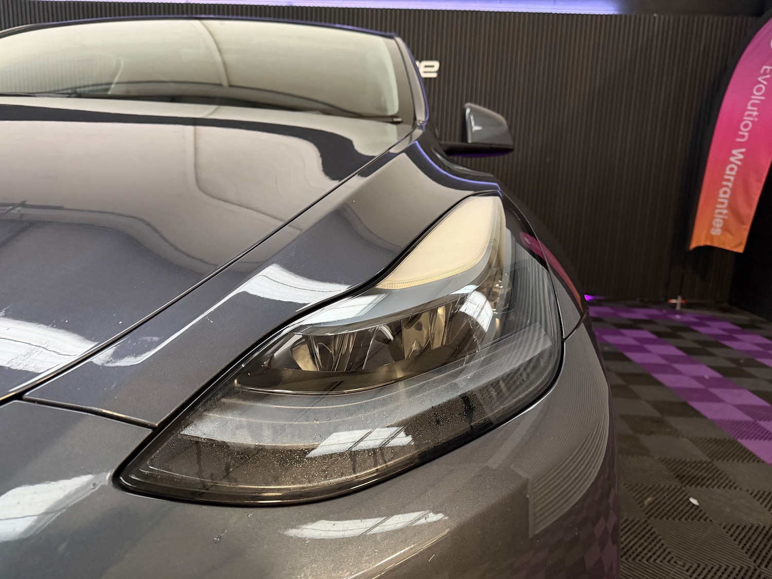 Used Tesla Model Y 2022 for sale - 77276793: Photo 15