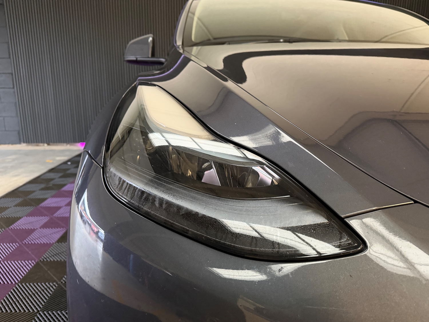 Used Tesla Model Y 2022 for sale - 77276793: Photo 16