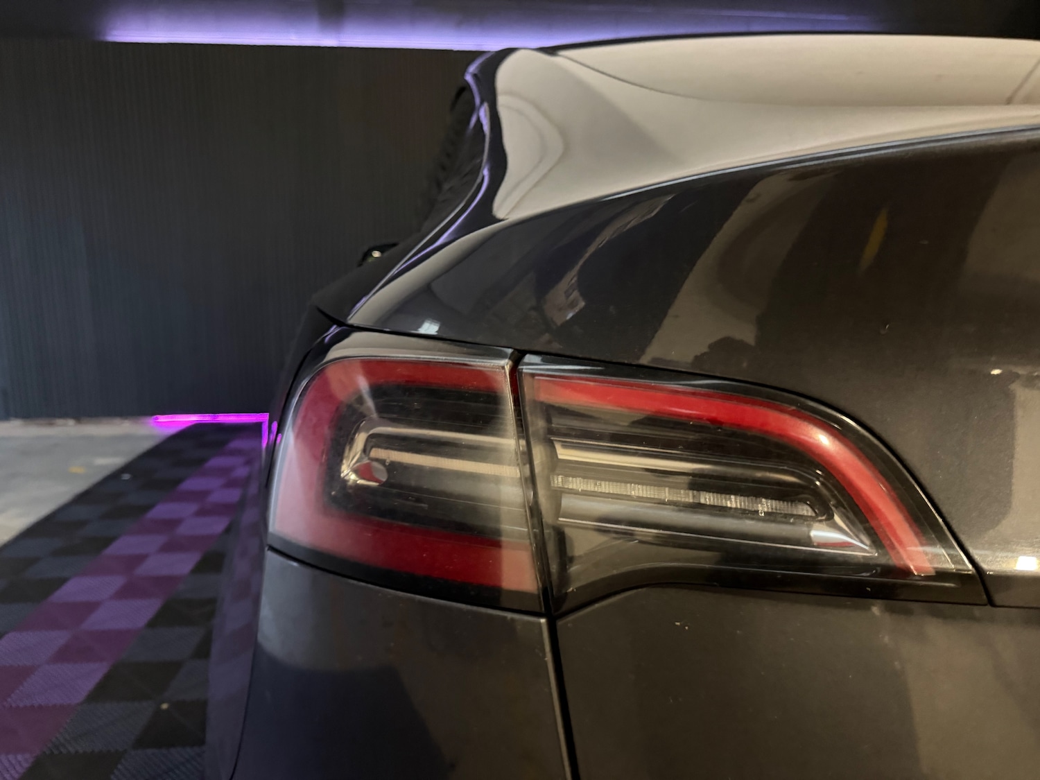 Used Tesla Model Y 2022 for sale - 77276793: Photo 24