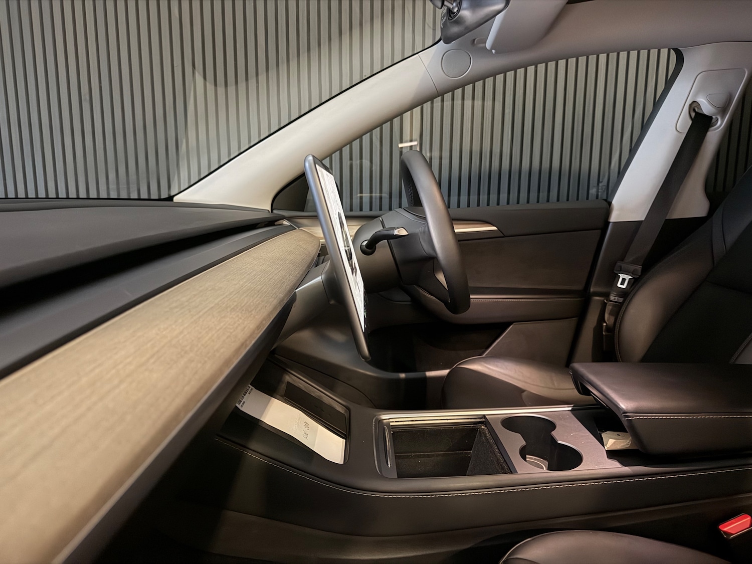 Used Tesla Model Y 2022 for sale - 77276793: Photo 9