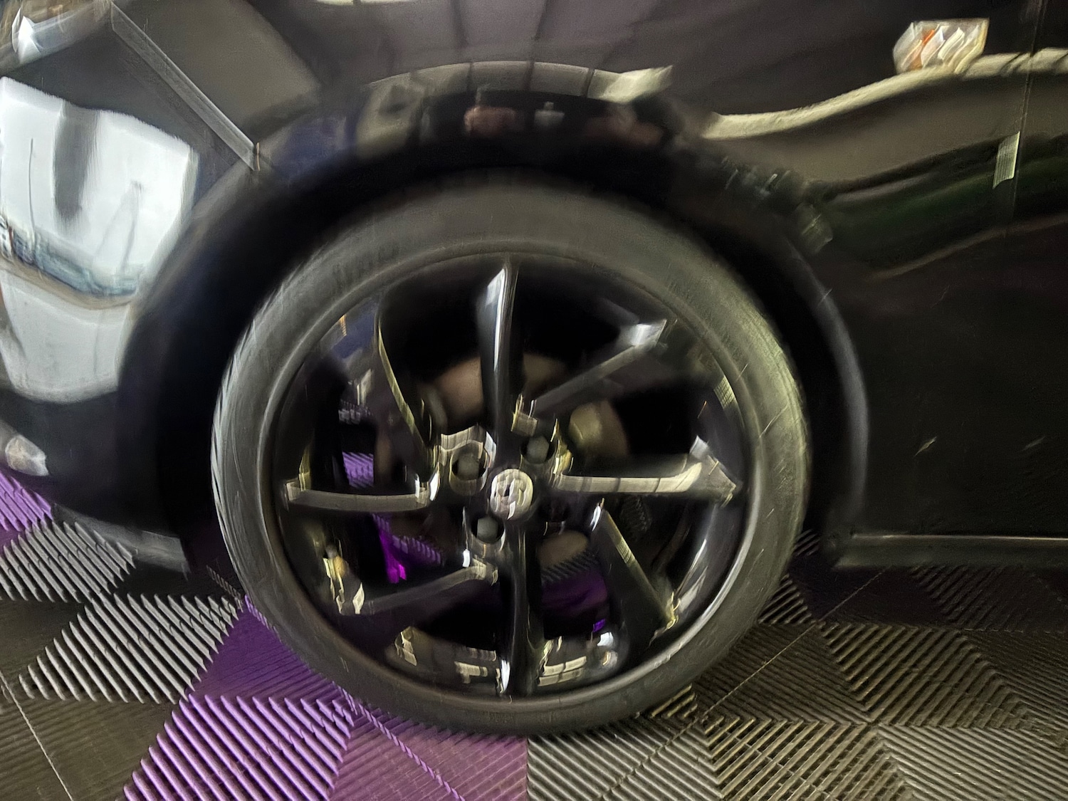 Used Vauxhall ADAM 2017 for sale - 76416556: Photo 14