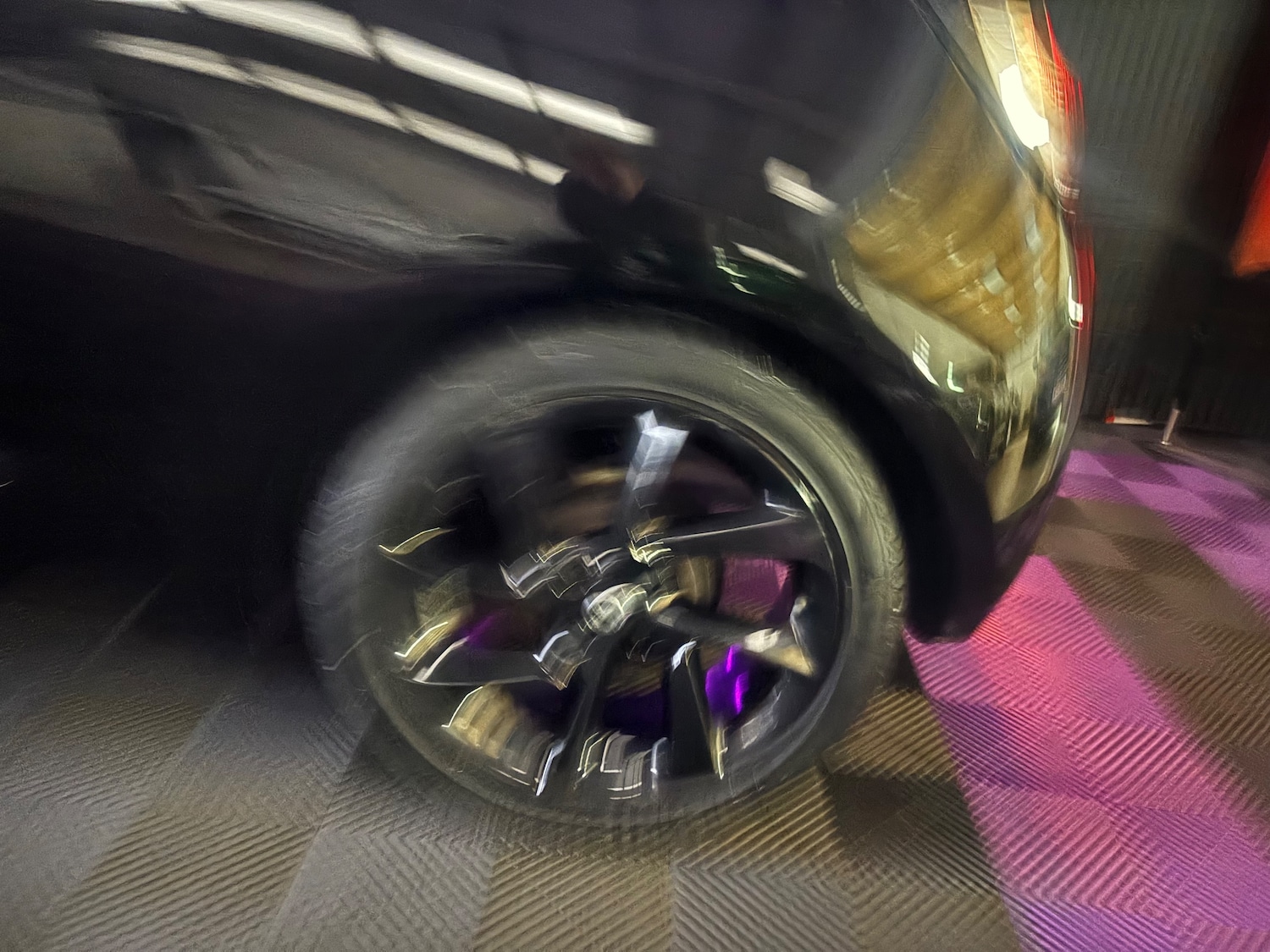 Used Vauxhall ADAM 2017 for sale - 76416556: Photo 15