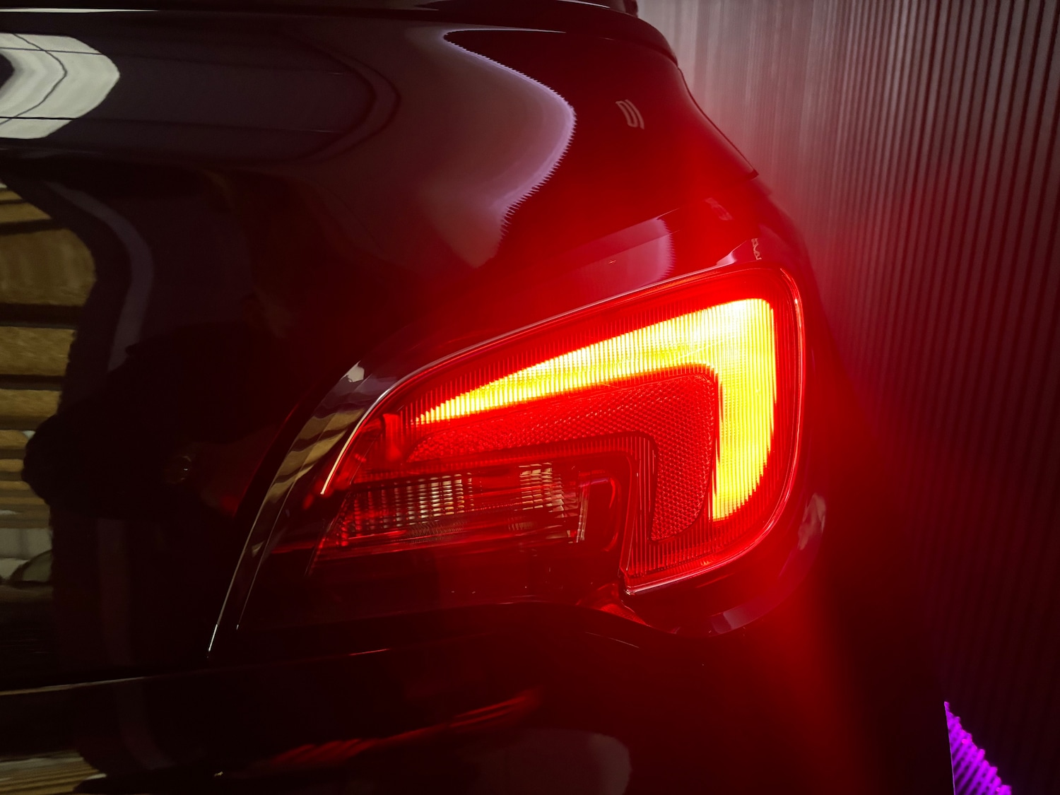 Used Vauxhall ADAM 2017 for sale - 76416556: Photo 20