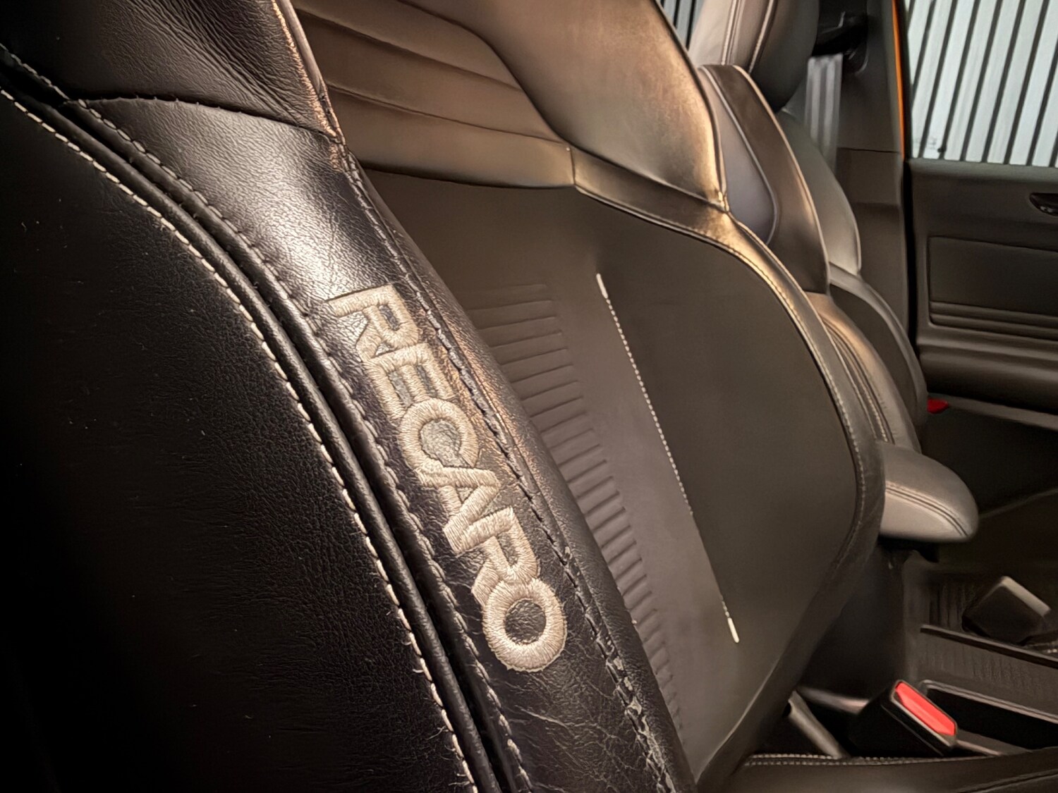 Used Ford Focus 2019 for sale - 77804987: Photo 10