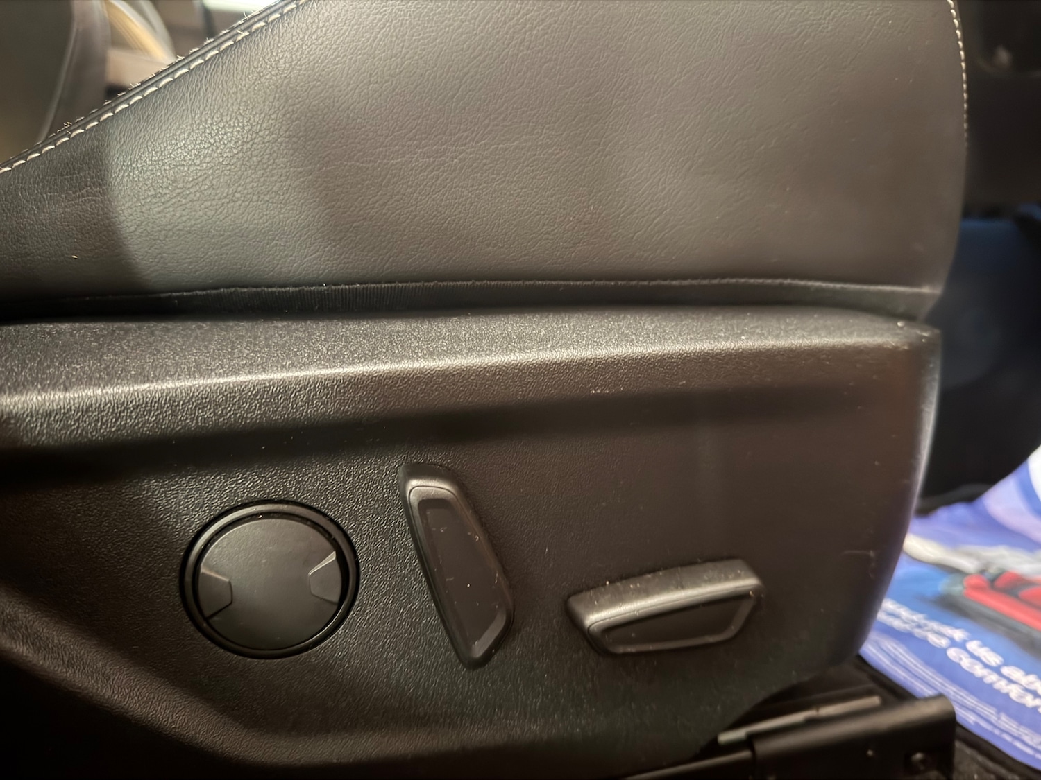 Used Ford Focus 2019 for sale - 77804987: Photo 20