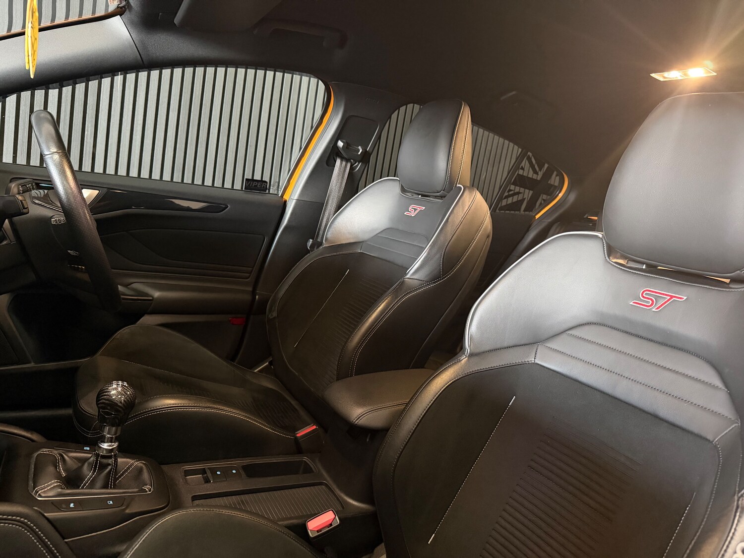 Used Ford Focus 2019 for sale - 77804987: Photo 27