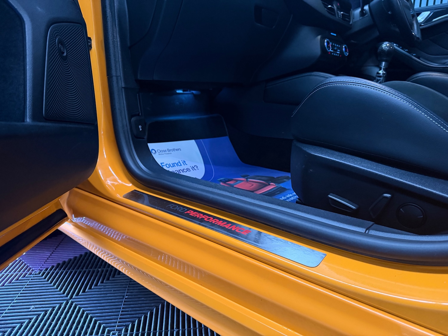 Used Ford Focus 2019 for sale - 77804987: Photo 28