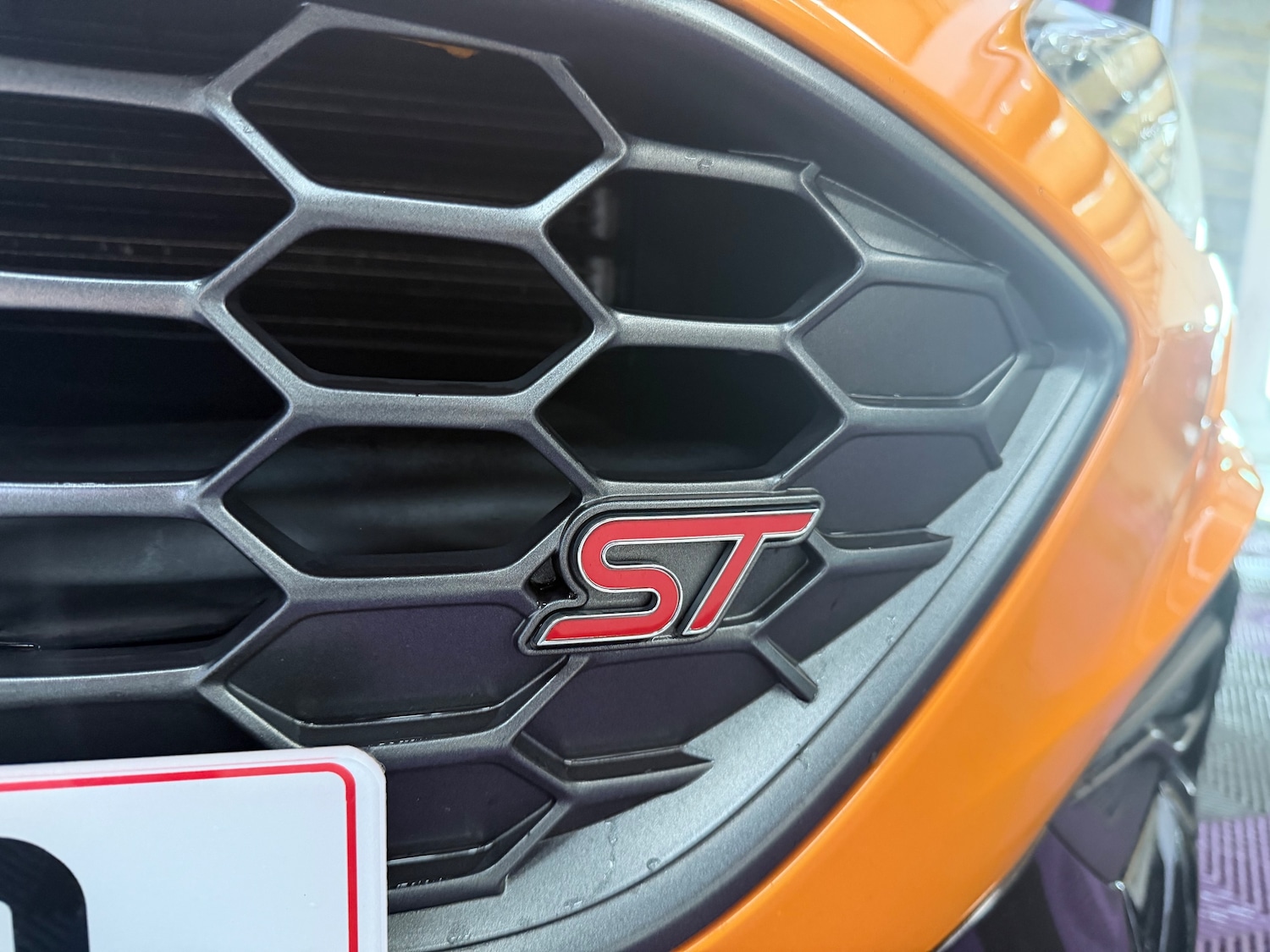 Used Ford Focus 2019 for sale - 77804987: Photo 37