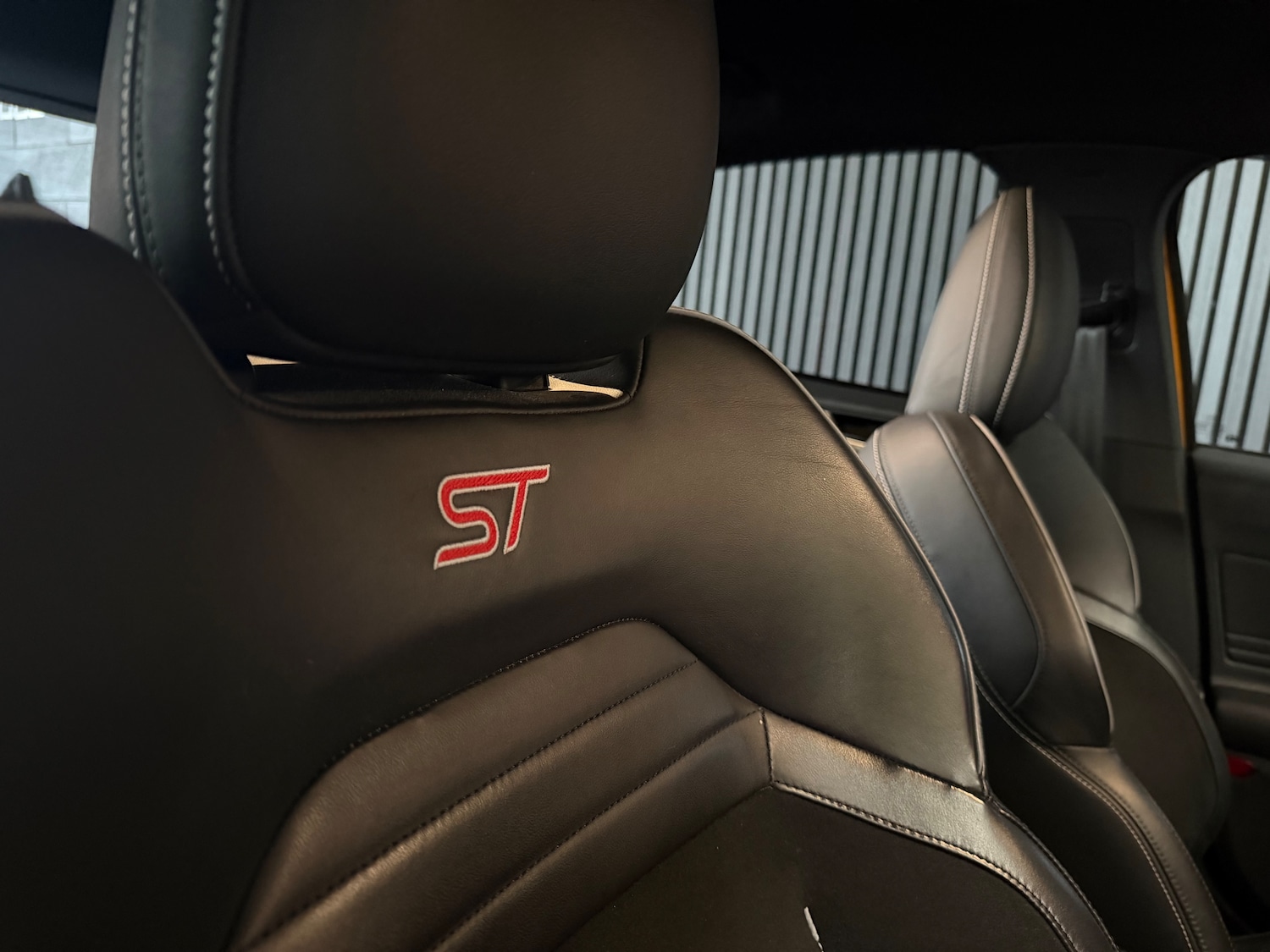 Used Ford Focus 2019 for sale - 77804987: Photo 41