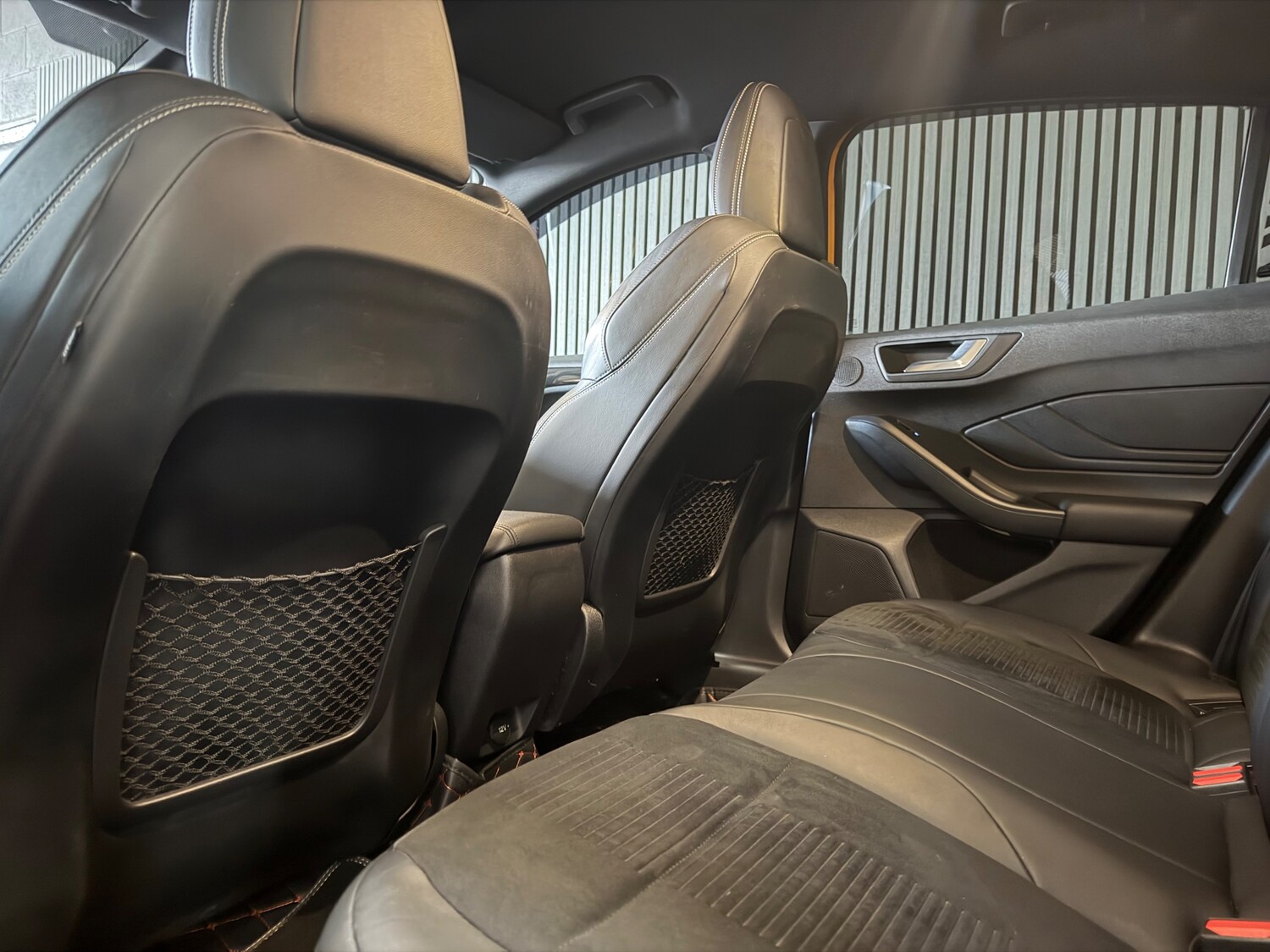 Used Ford Focus 2019 for sale - 77804987: Photo 43