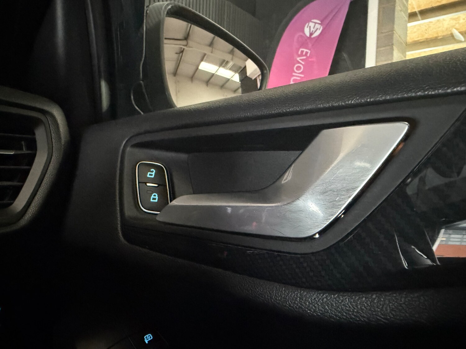 Used Ford Focus 2019 for sale - 77804987: Photo 51