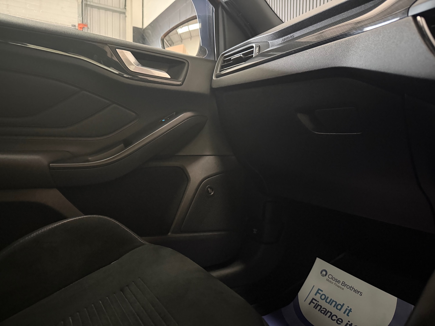 Used Ford Focus 2019 for sale - 77804987: Photo 52