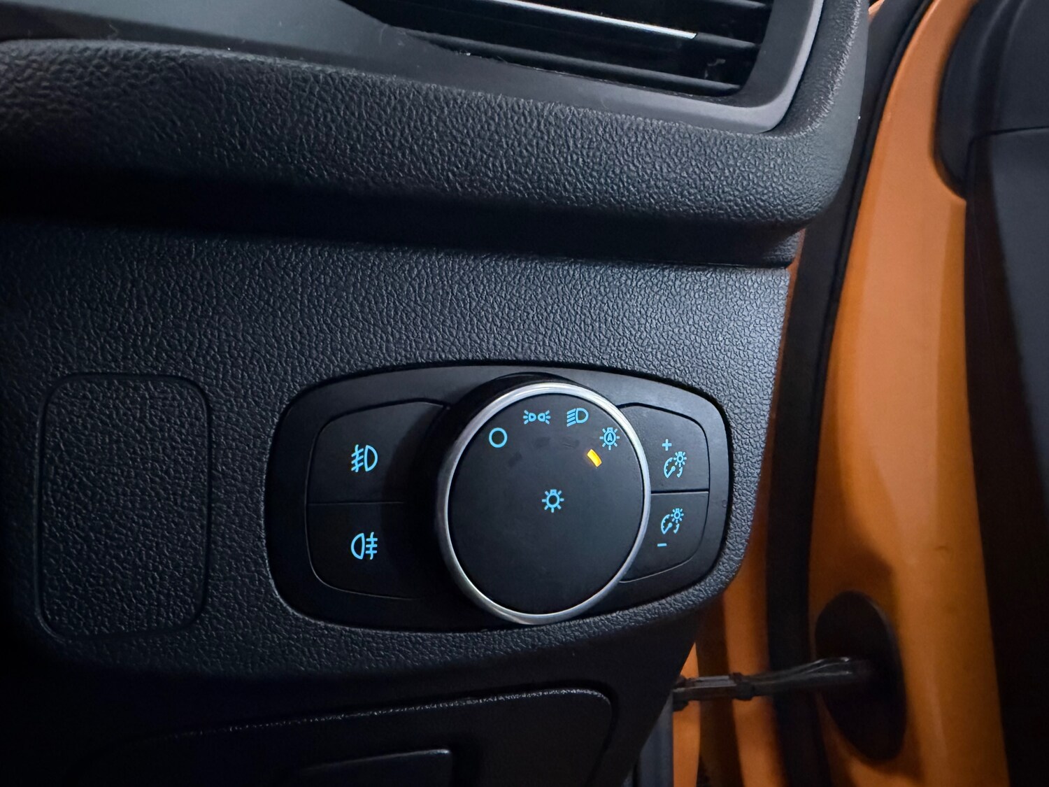 Used Ford Focus 2019 for sale - 77804987: Photo 54