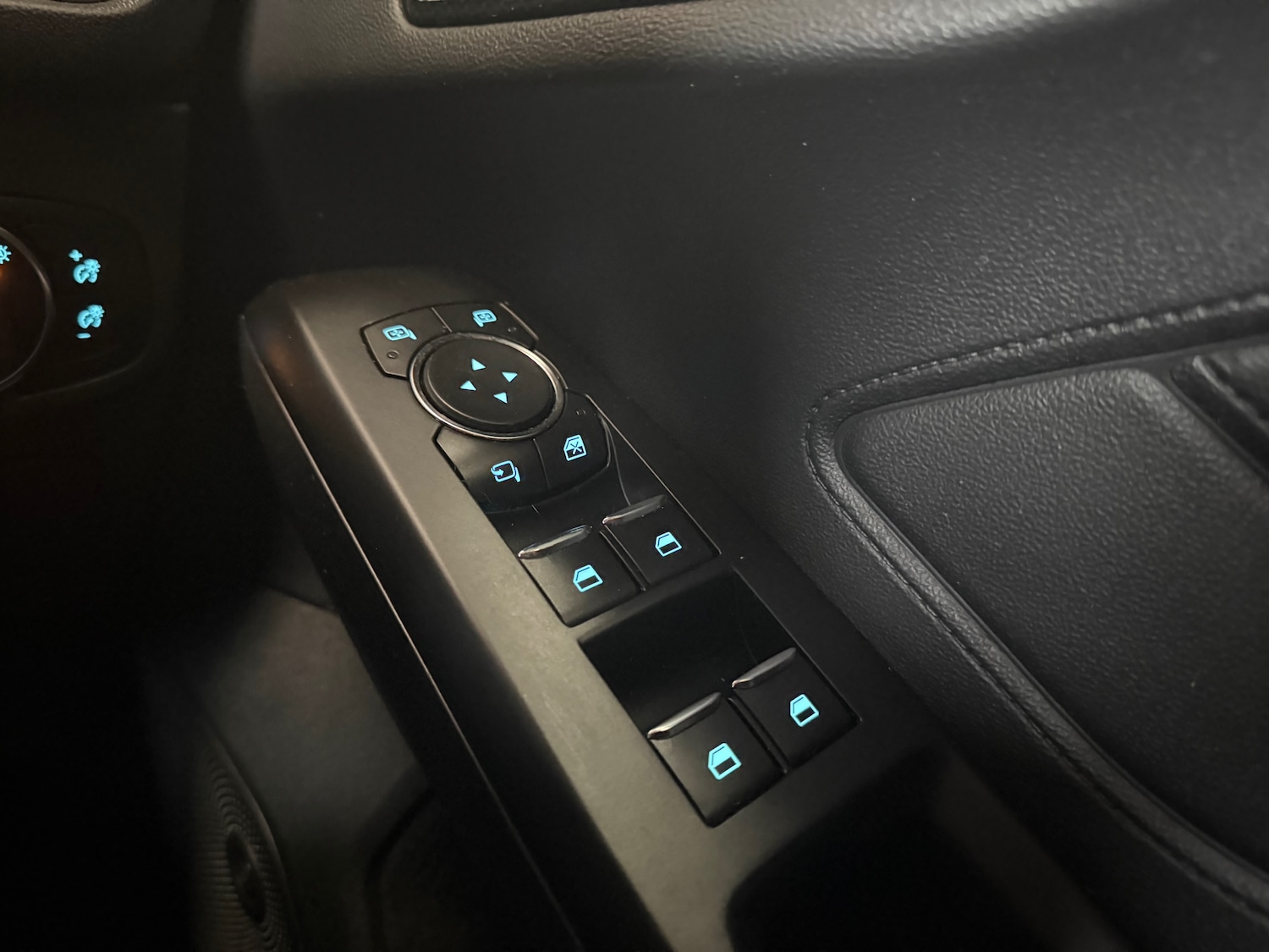 Used Ford Focus 2019 for sale - 77804987: Photo 55