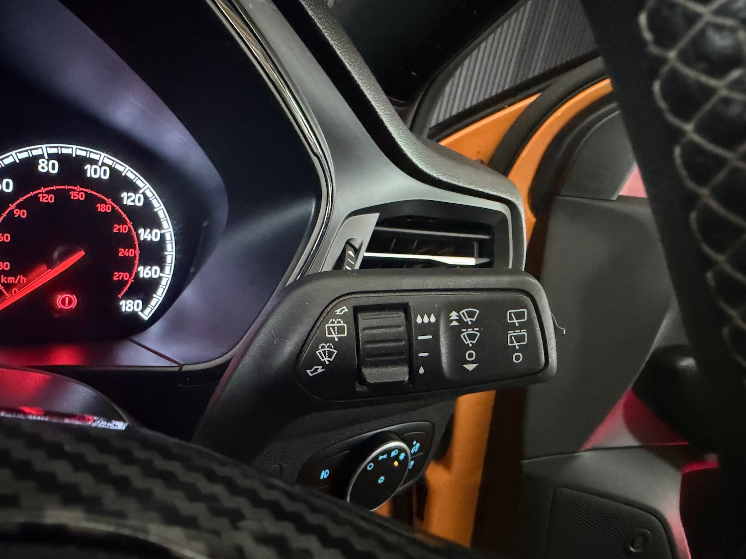 Used Ford Focus 2019 for sale - 77804987: Photo 56