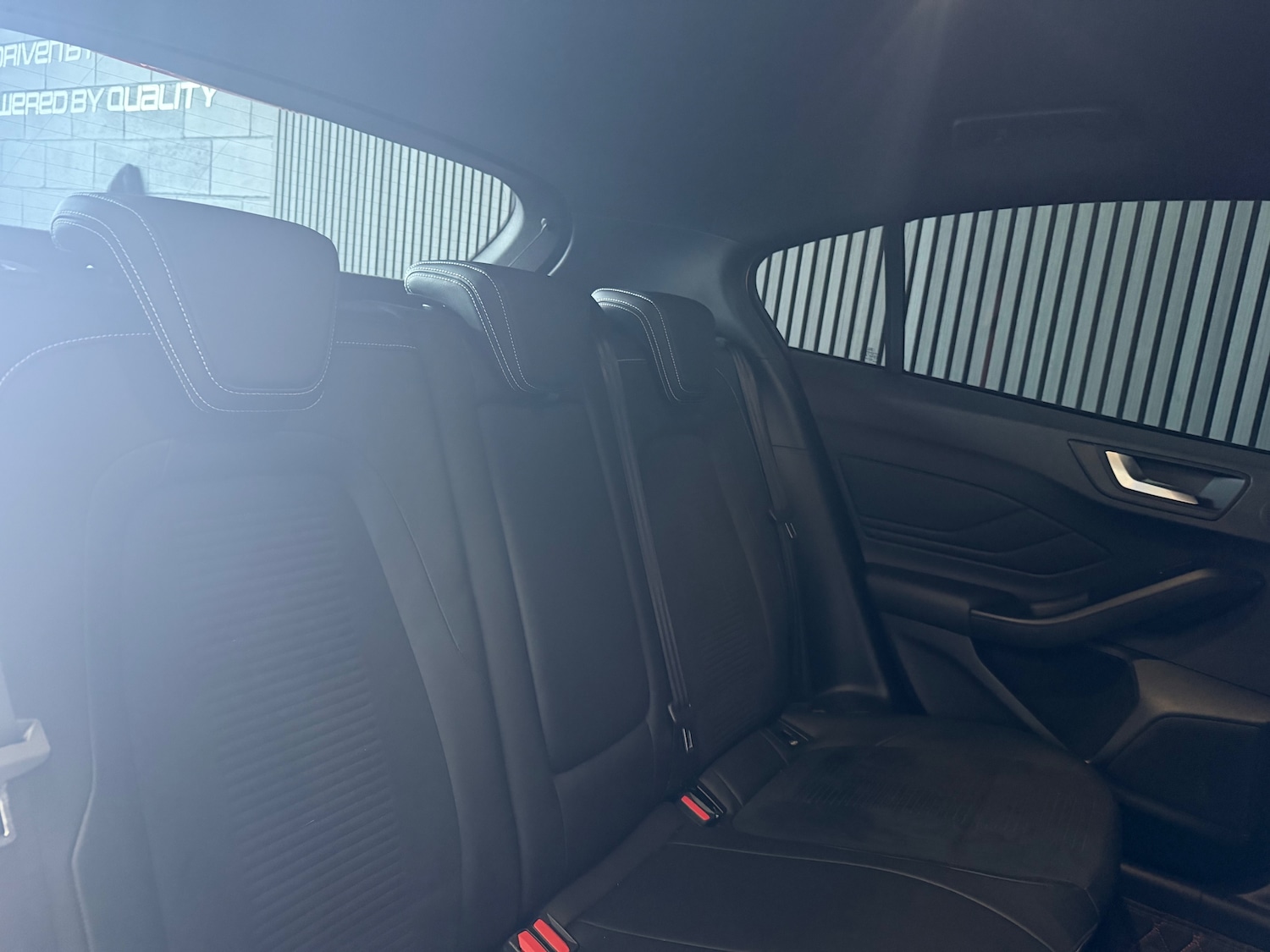 Used Ford Focus 2019 for sale - 77804987: Photo 59