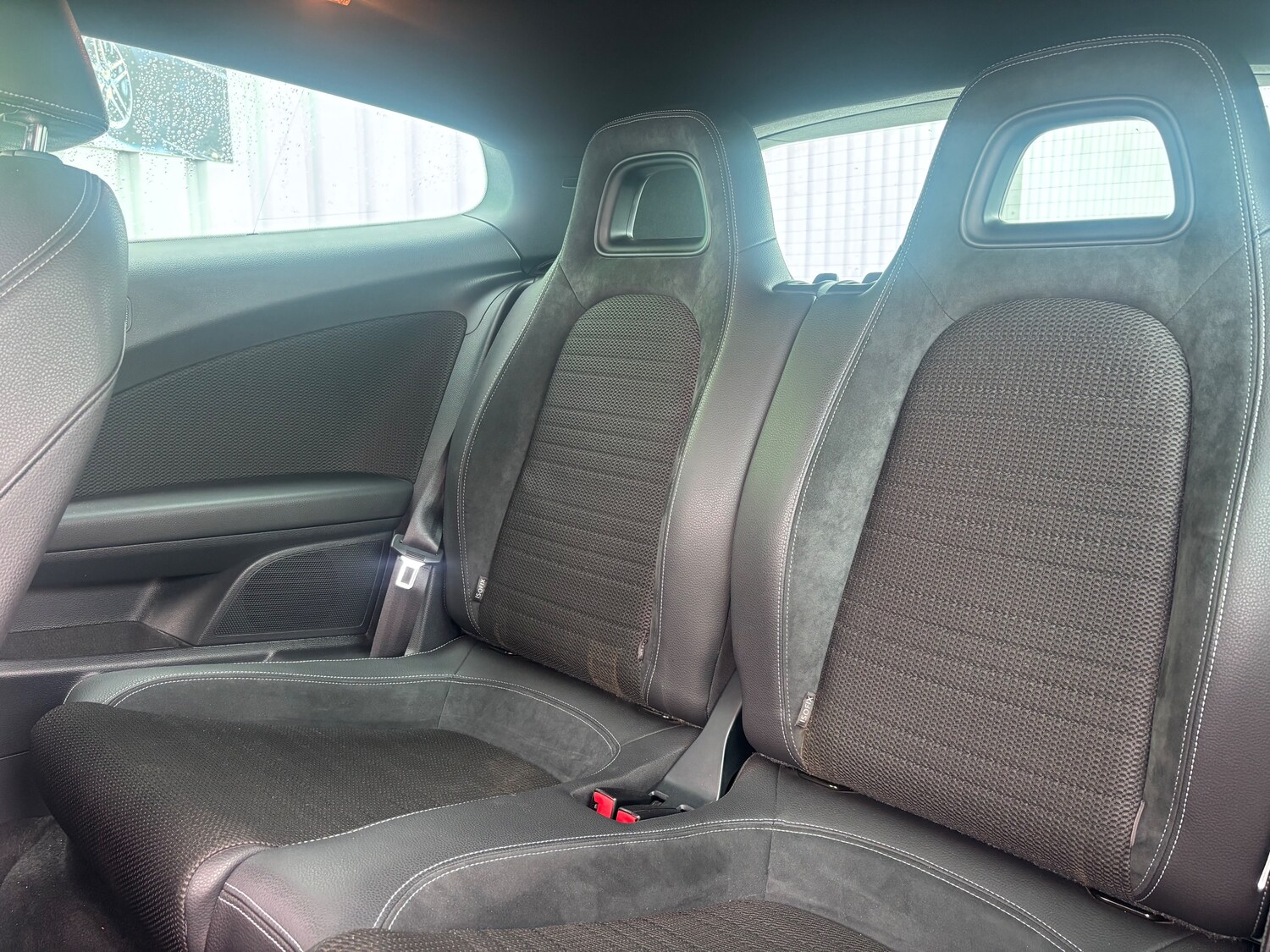 Used Volkswagen Scirocco 2015 for sale - 77916238: Photo 24