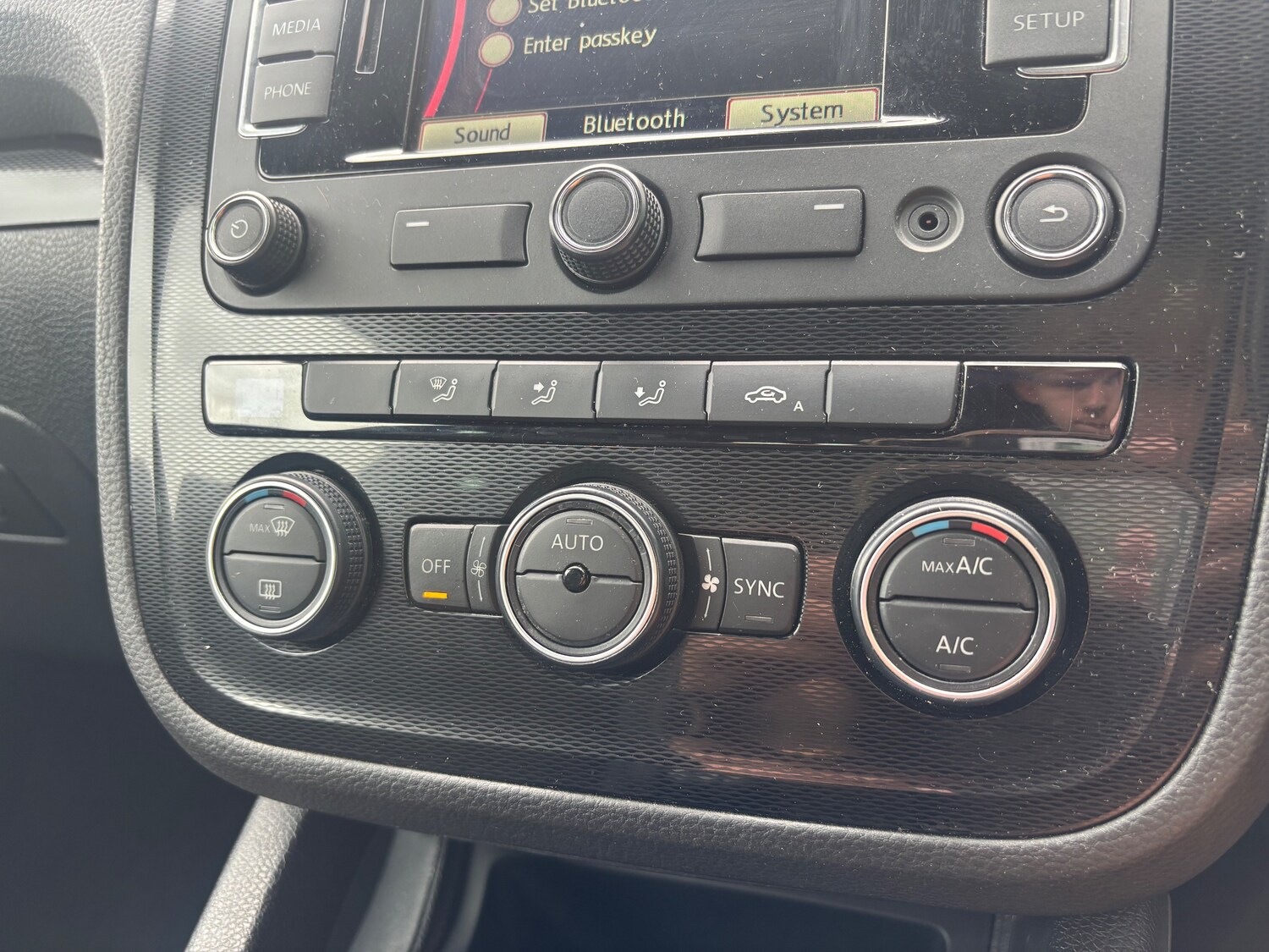 Used Volkswagen Scirocco 2015 for sale - 77916238: Photo 32