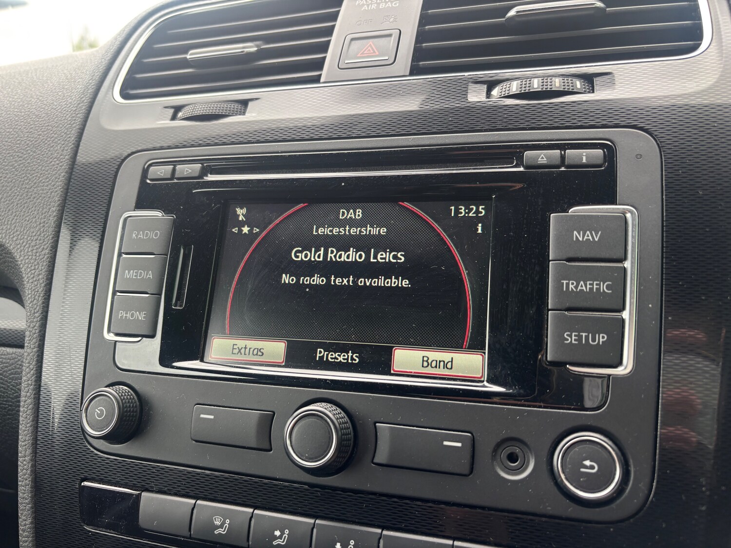 Used Volkswagen Scirocco 2015 for sale - 77916238: Photo 40