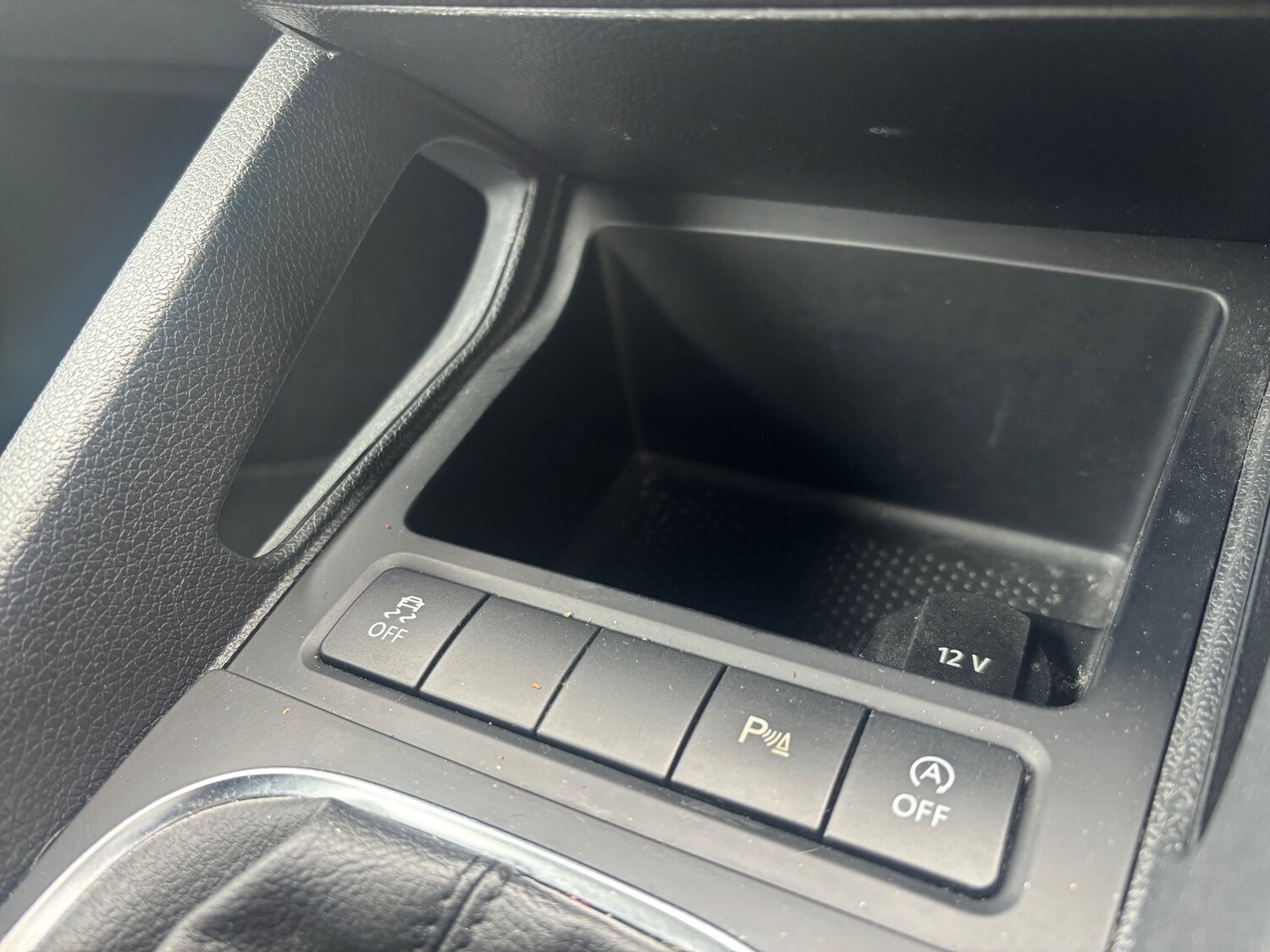 Used Volkswagen Scirocco 2015 for sale - 77916238: Photo 43