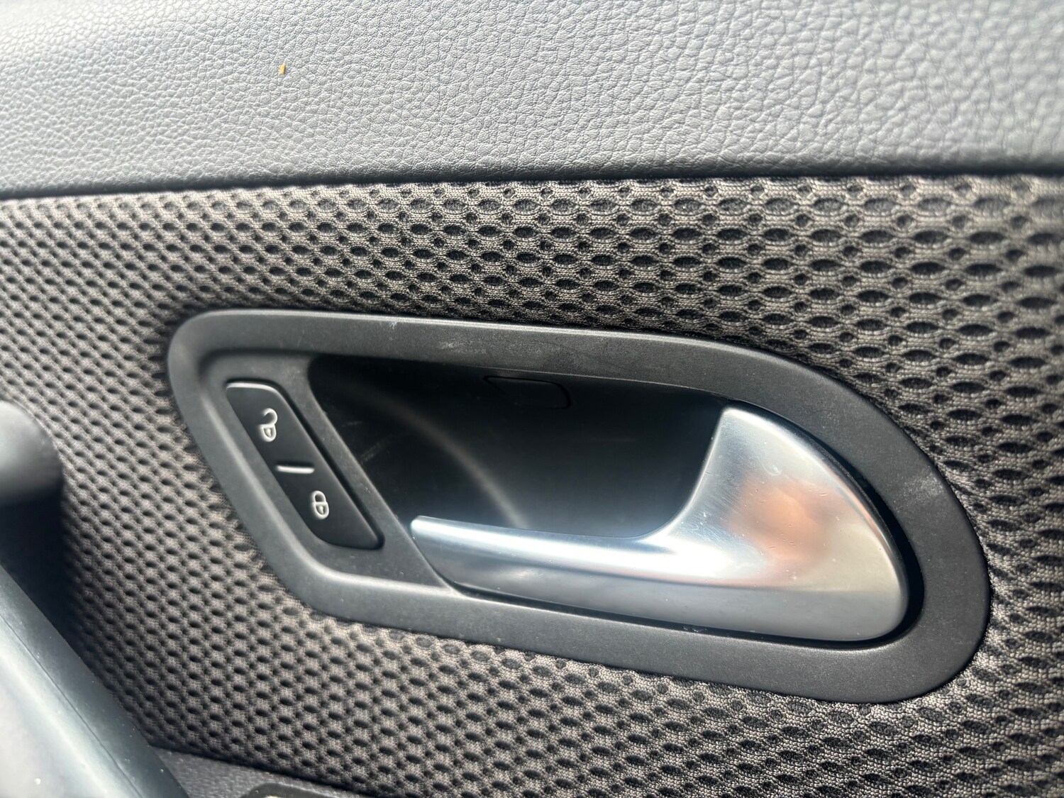 Used Volkswagen Scirocco 2015 for sale - 77916238: Photo 49