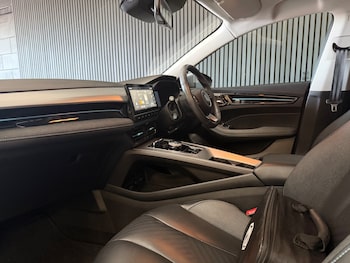 Used MG MG5 2022 for sale - 77139262: Photo